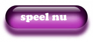 speel nu